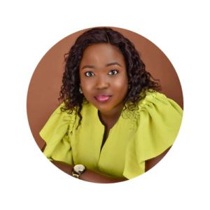 Lead, Counselling