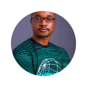 Executive Director