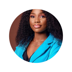 Administrative Assistant