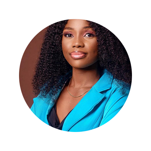 Ibukun Iyiola