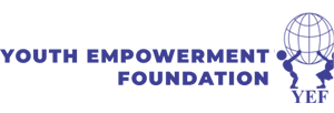 Youth Empowerment Foundation YEF : Brand Short Description Type Here.