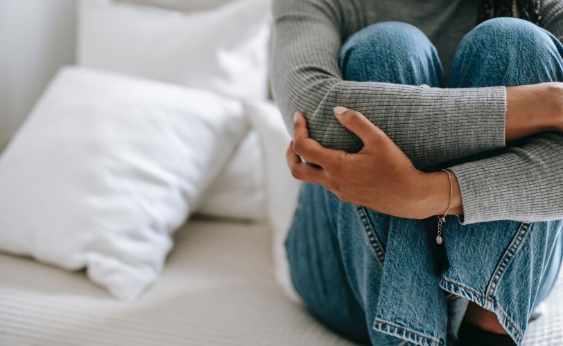 The Spring Centre - What to do after an Abuse